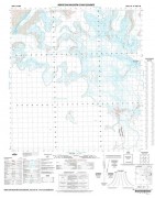 Carta J032 - Monte san valentín o san clemente