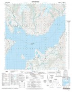 Carta J035 - Puerto sánchez