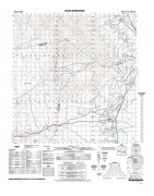 Carta A063 - Oficina humberstone