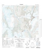 Carta J078 - Río pedregoso