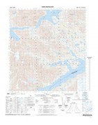 Carta L026 - Estero obstrucción