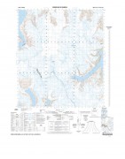 Carta L174 - Cerro luis de saboya