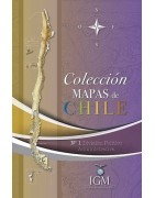 Colección Mapas de Chile