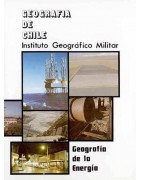 Colección Geográfica