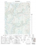 Carta G066 - Laguna mariñanqui