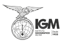 Tienda online IGM